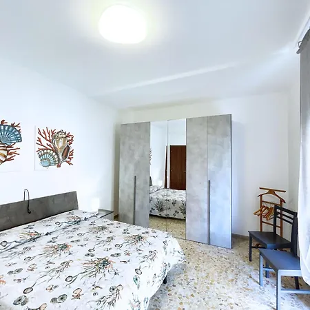 Casa Cristina - Argonautivacanze *