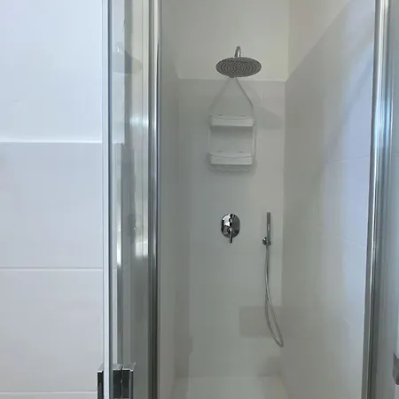 Casa Cristina - Argonautivacanze Apartamento *