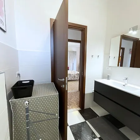 Casa Cristina - Argonautivacanze Porto Azzurro