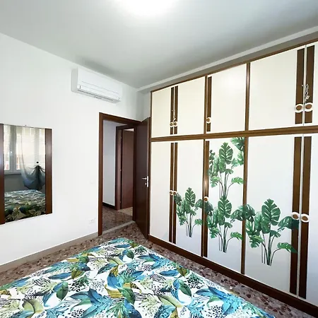 Casa Cristina - Argonautivacanze