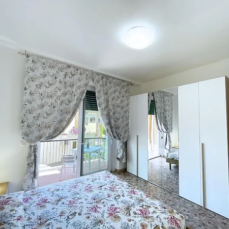 Casa Cristina - Argonautivacanze Porto Azzurro